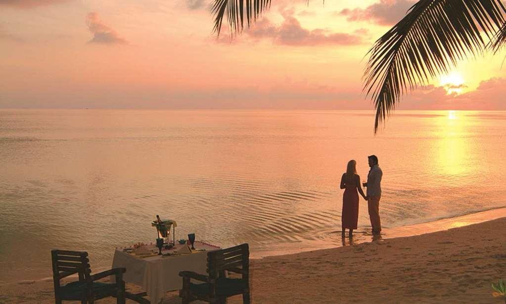 सहारा Island Biyadhoo