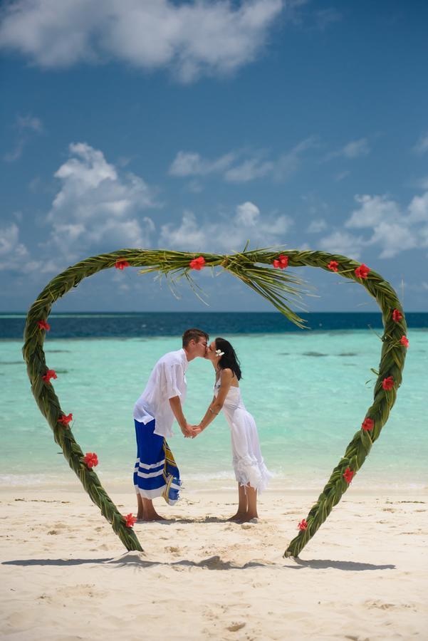 Island Biyadhoo