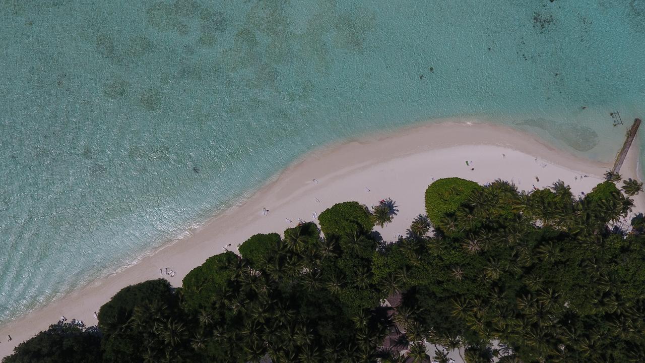 Island Biyadhoo